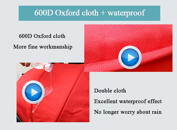 Cheap Eu Standard Baby 3 In 1 Stroller / 3 In 1 Twin Stroller / 2018 European Standard Baby Stroller 9 Cheap Eu Standard Baby 3 In 1 Stroller / 3 In 1 Twin Stroller / 2018 European Standard Baby Stroller 9