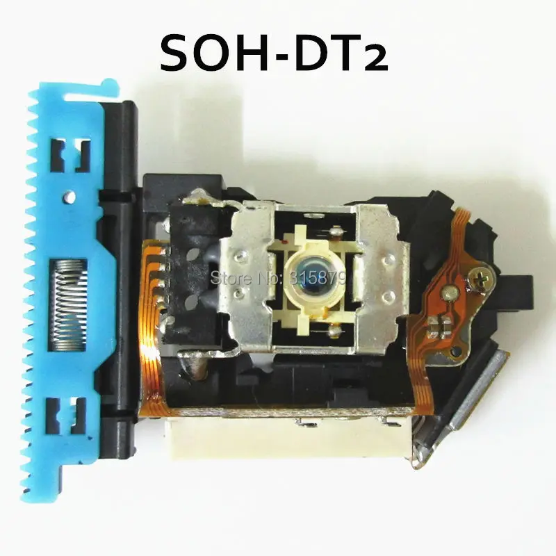 SOH-DT2 (1)
