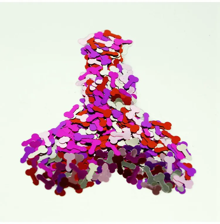 P0124-01-2