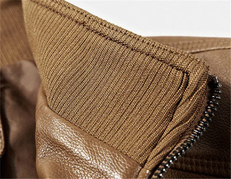 4636366536_230581924