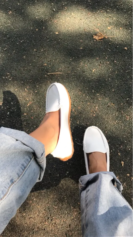 UTB83GQClXfFXKJk43Otq6xIPFXau