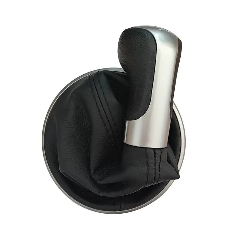 skoda-shift-knob-with-boot