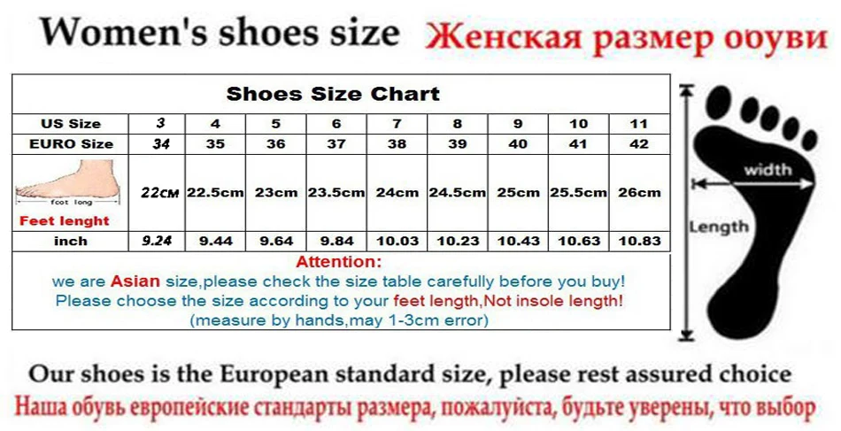 5 пар = 10 шт. новые летние Нескользящие силиконовые женские носки невидимые носки дышащие впитывающие пот Хлопковые женские носки