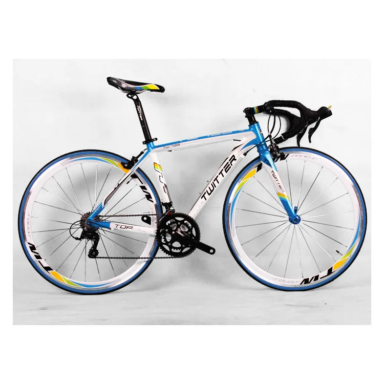 specialized pedal bike