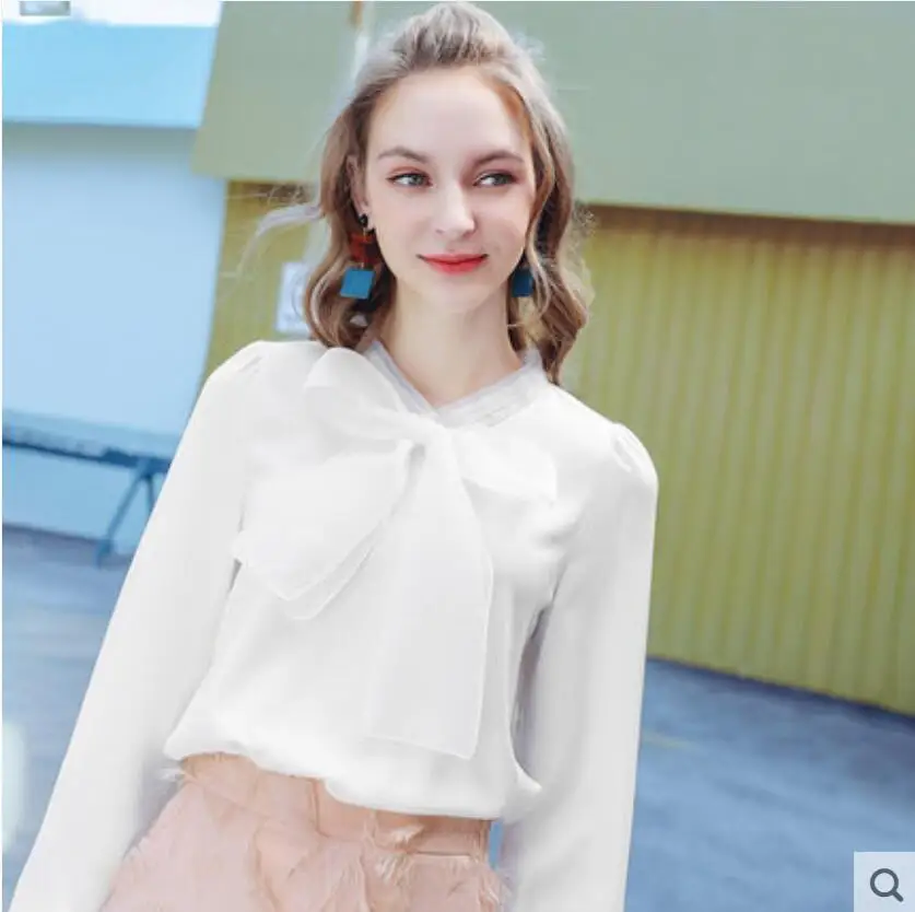 QQ20190215161610 - 
