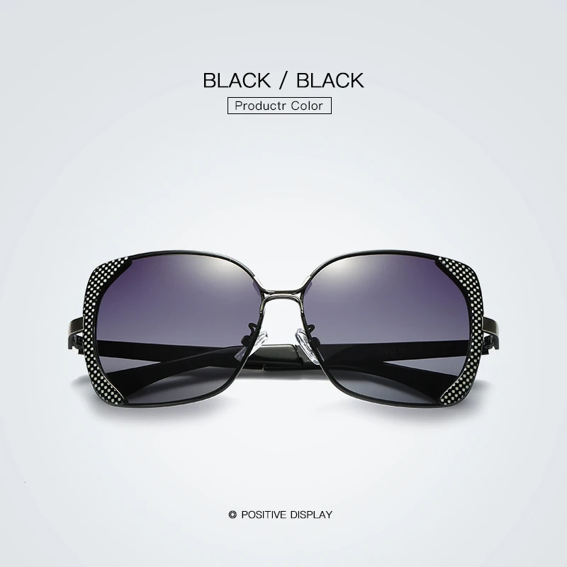 1_15