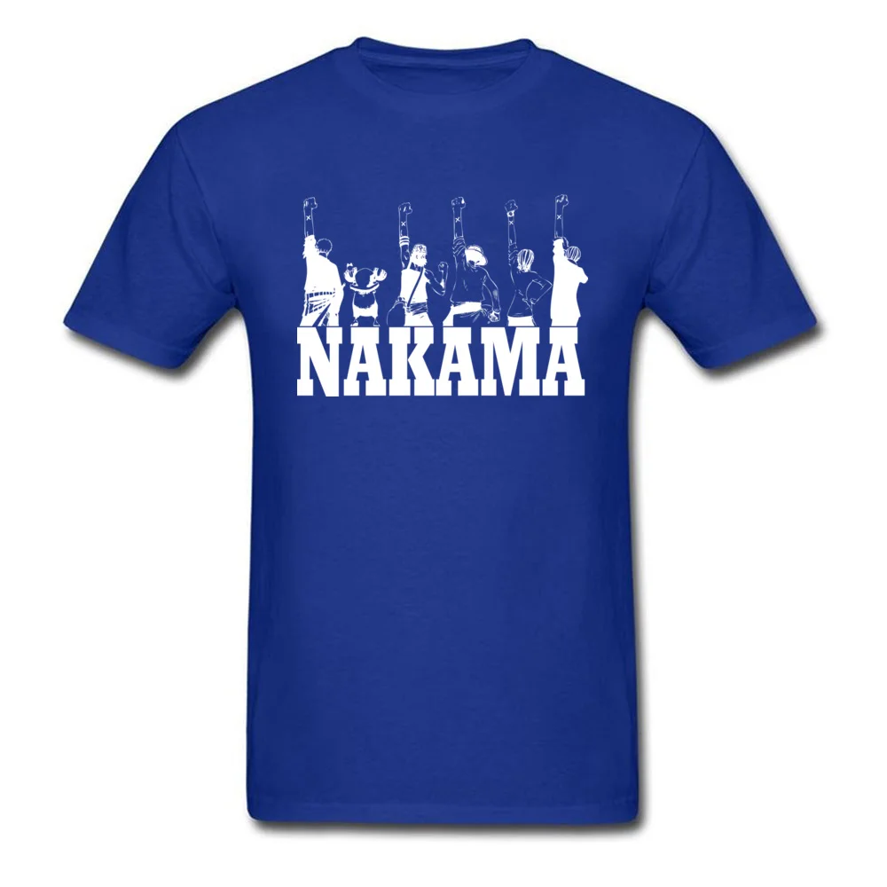 Nakama_blue