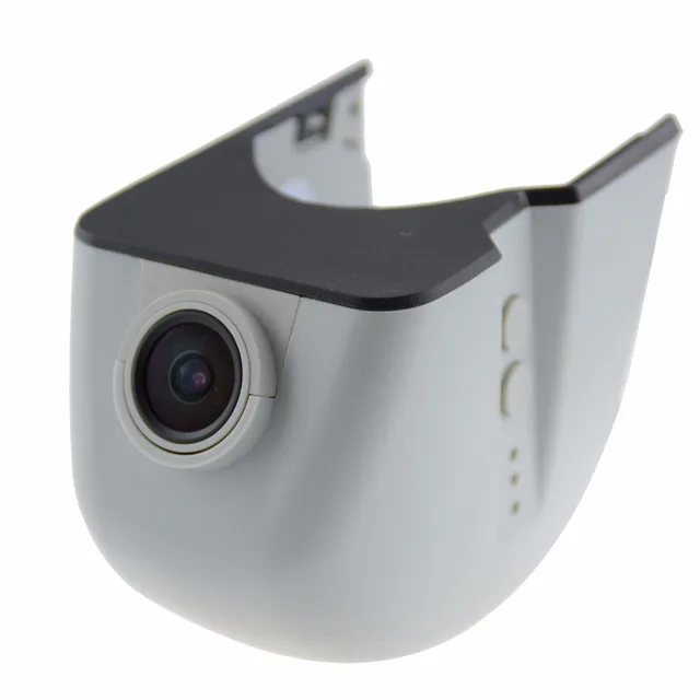 [Зображення: JOOYFACT-A1-Car-DVR-Registrator-Dash-Cam...40x640.jpg]