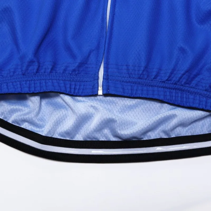 ensemble-cuissard-velo-et-maillot-cyclisme-equipe-pro-quick-step (2)