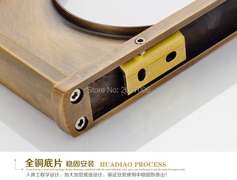 ZR2614 (7)