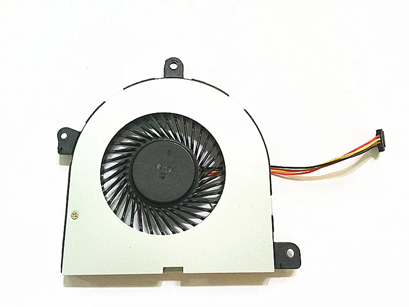 HTB1m7BIXELrK1Rjy1zbq6AenFXab