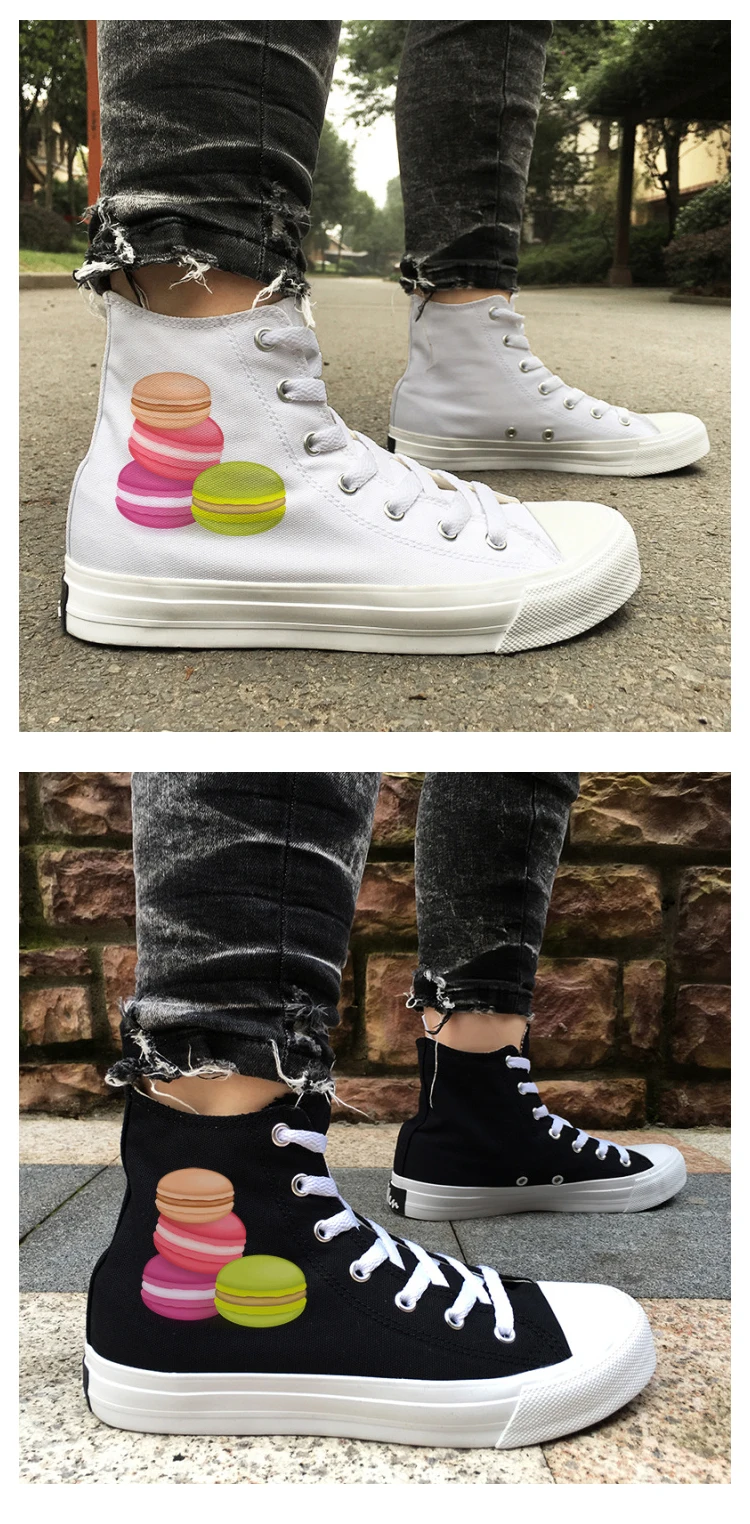 -1