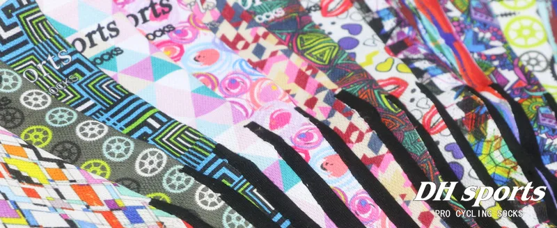 5110082580_1217857002