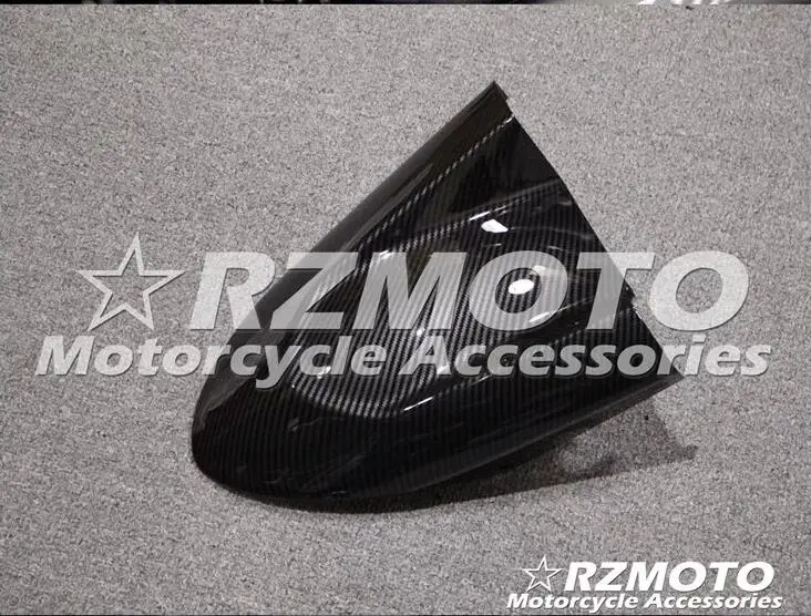 

Carbon fiber lacquered Motorcycle fairing parts For YAMAHA TMAX530 2017-2018 Before the mud All sorts of color No.0089