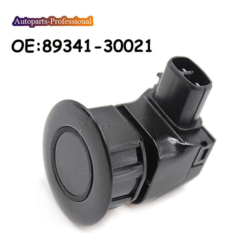 Ультразвуковой датчик парковки PDC для Lexus IS250 220d F 300C 250C GS300 430 460 300 350 450H