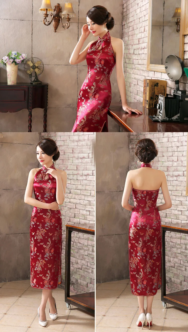 HTB1_wbHef1H3KVjSZFBq6zSMXXau