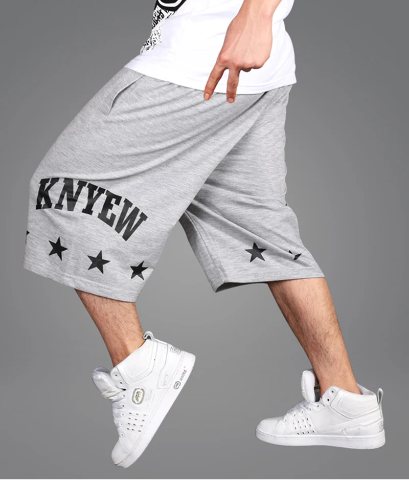 Short Trousers  (3)