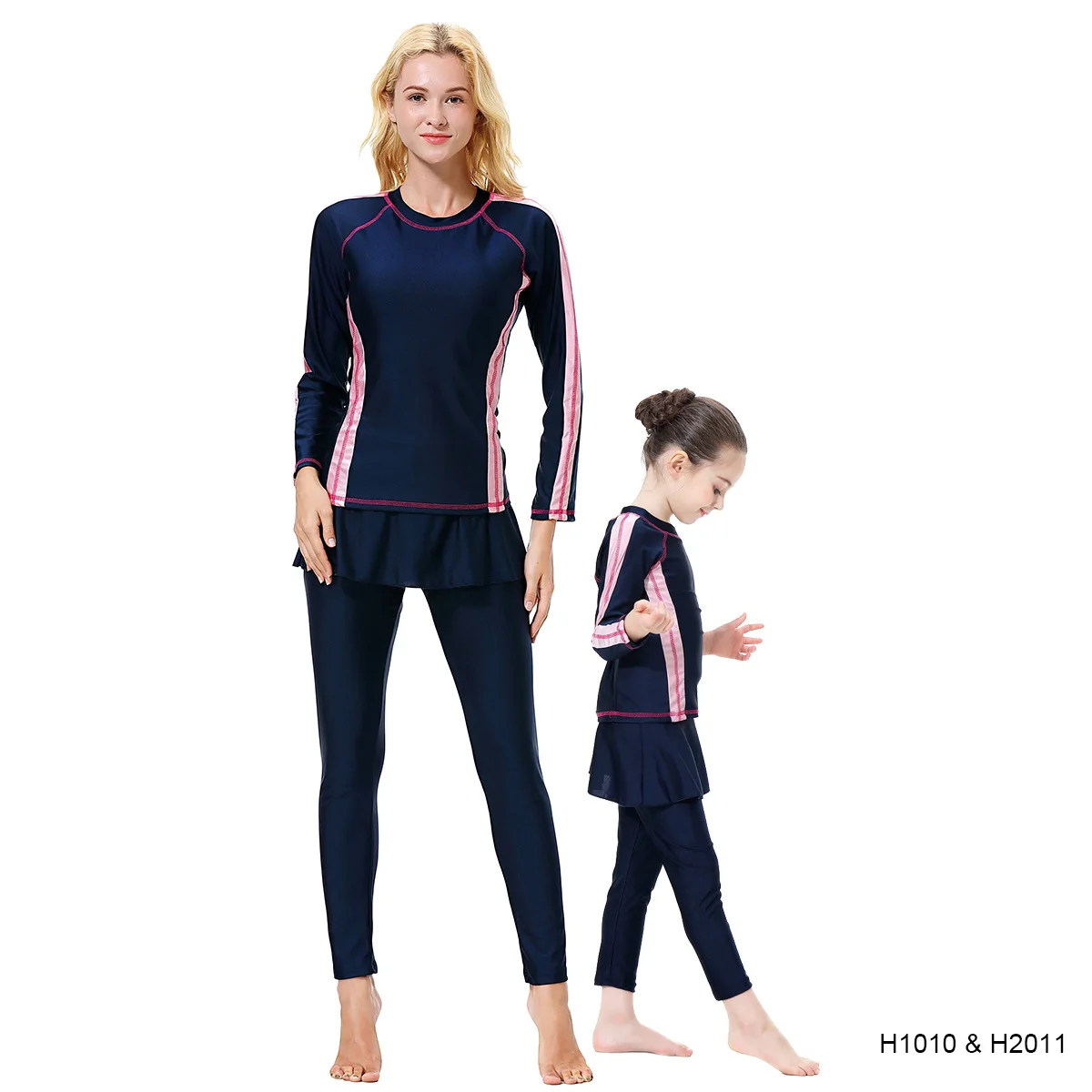 navy blue 11.jpg