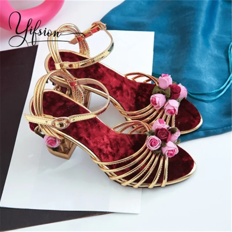 19