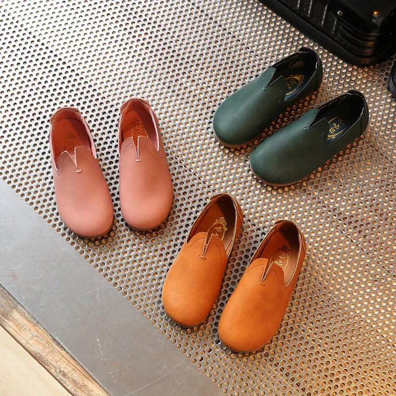 2019 herbst neue mode rosa leder leder rippen weiche männer 2019 herbst neue mode rosa leder leder rippen weiche männer