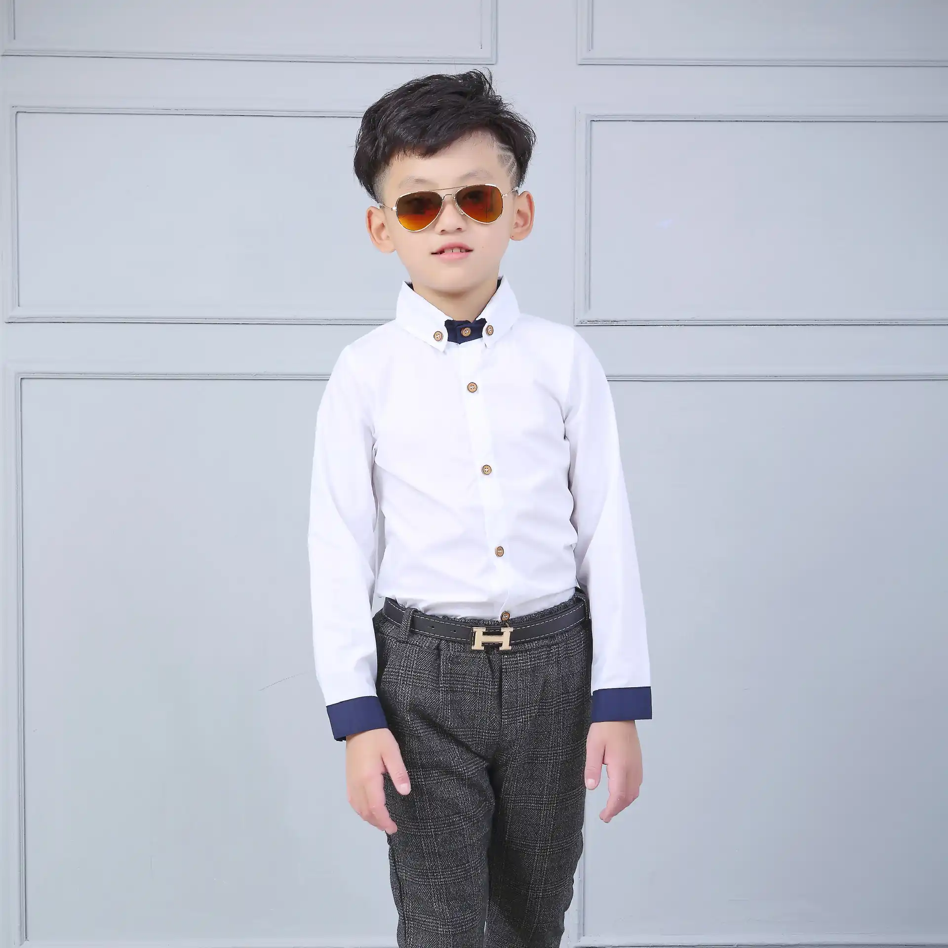 cool dress for boys