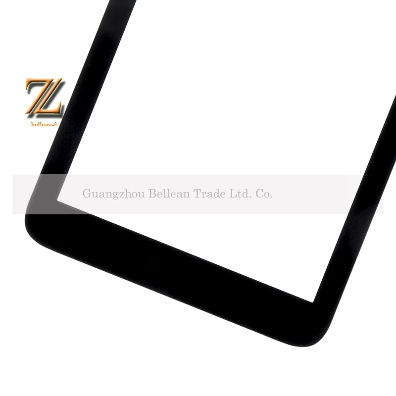 1 шт. 7 0 ''для Asus Memo Pad ME170 K012 ME70CX 5581L K017 K01A сенсорный экран дигитайзер Панель