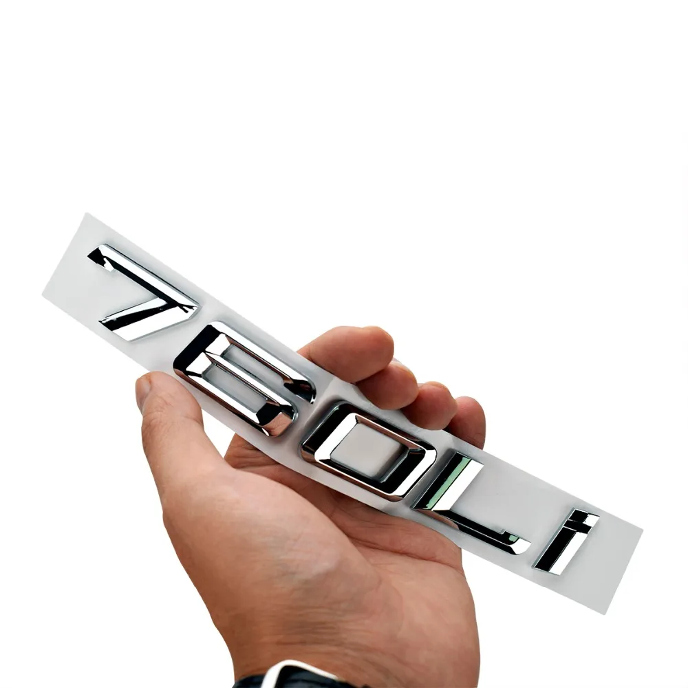 760Li Sticker (1)