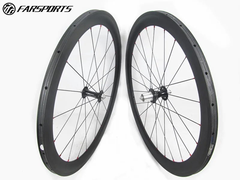 FSC50TM-25 Chris King R45hub (1)
