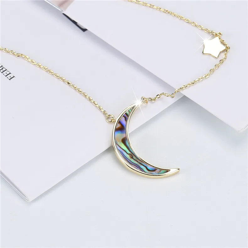 10838321021_205286980