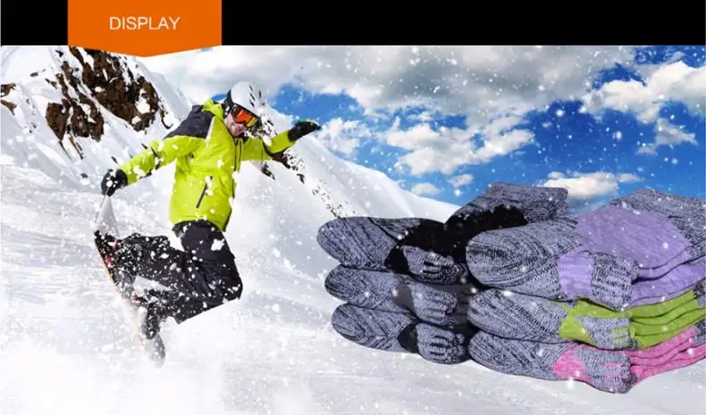 Skiing-Socks_01