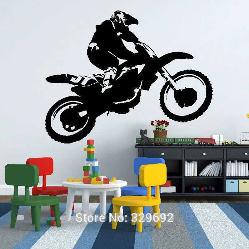 UTB8RWLFvlahduJk43Jaq6zM8FXaJ