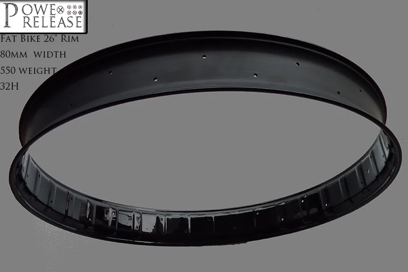 26-80 fat wheel 1
