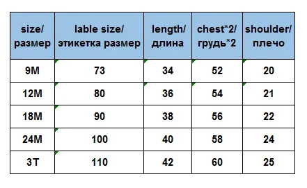 Футболка для маленьких мальчиков и девочек новая весна осень с длинными рукавами футболки с рисунком для малышей Детские хлопчатобумажные топы для детей 9 months to 3 years Old