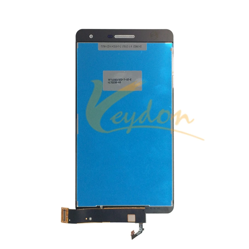 Huawei M2 LCD 7.0 Inch WGB 120 (5)