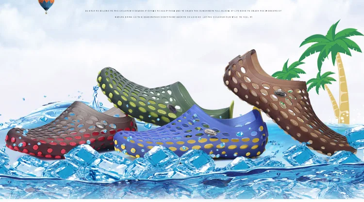 beach slippers men (19)