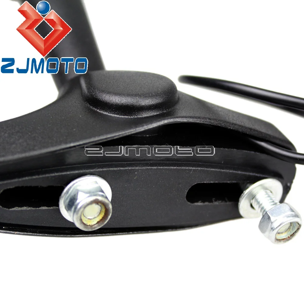 MT-085B-BKCL (8)