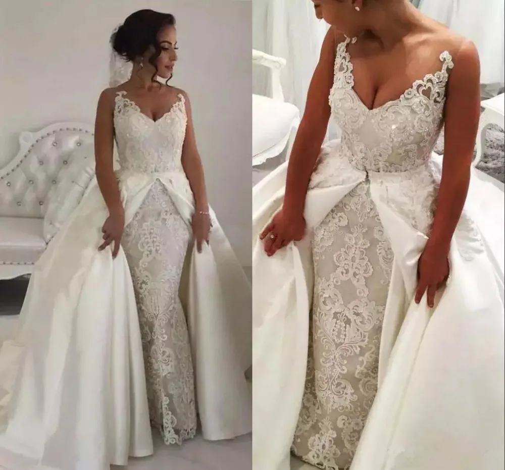 modest-crystals-lace-overskirt-a-line-wedding-dresses-sexy-v-neck-sleeveless-beaded-appliques-2018-wedding-bridal-gowns-vestidos-custom-made.webp_