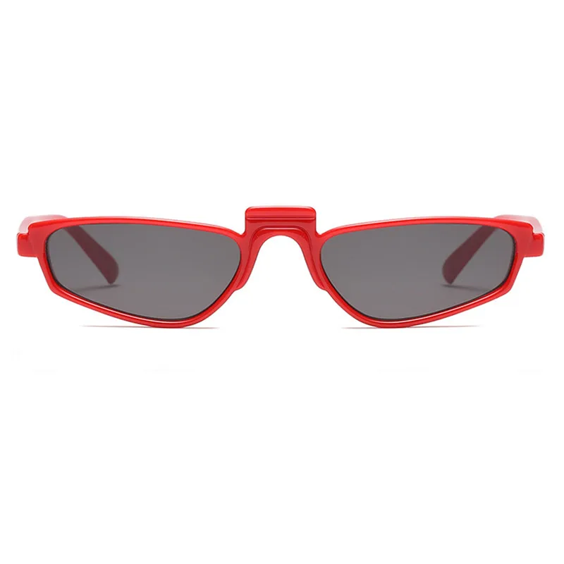 Cat Eye Sunglasses (24)