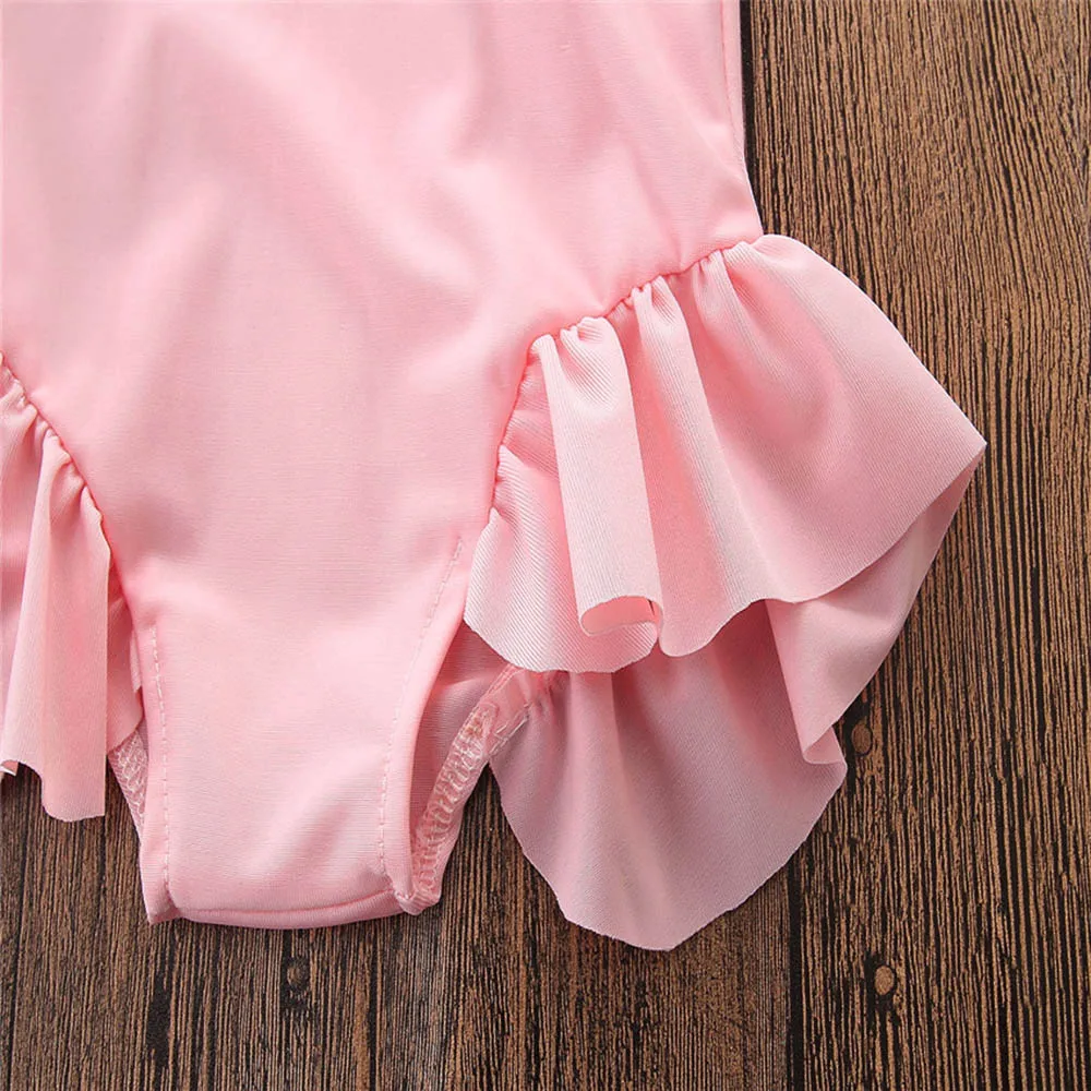 9 - GWQ80514471_20180514113631299