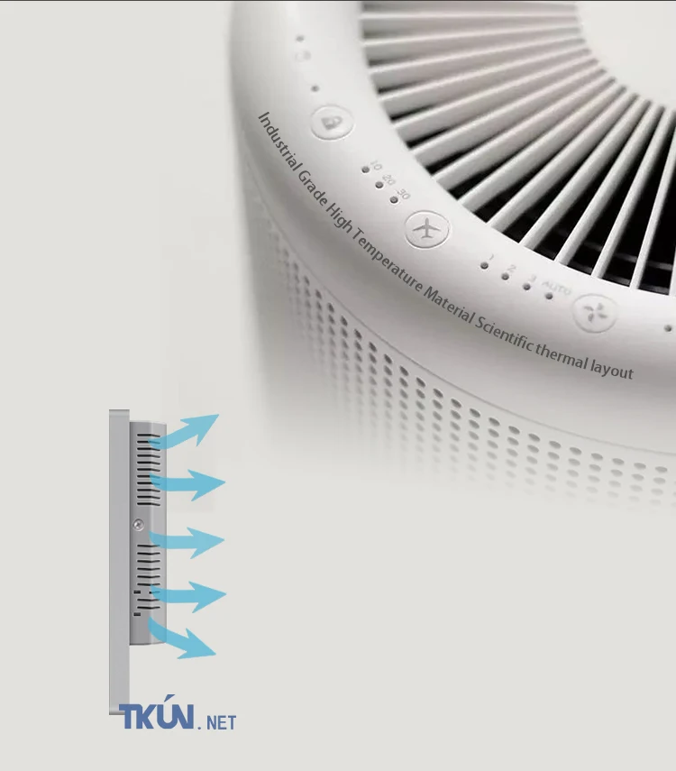 AG101WL_14