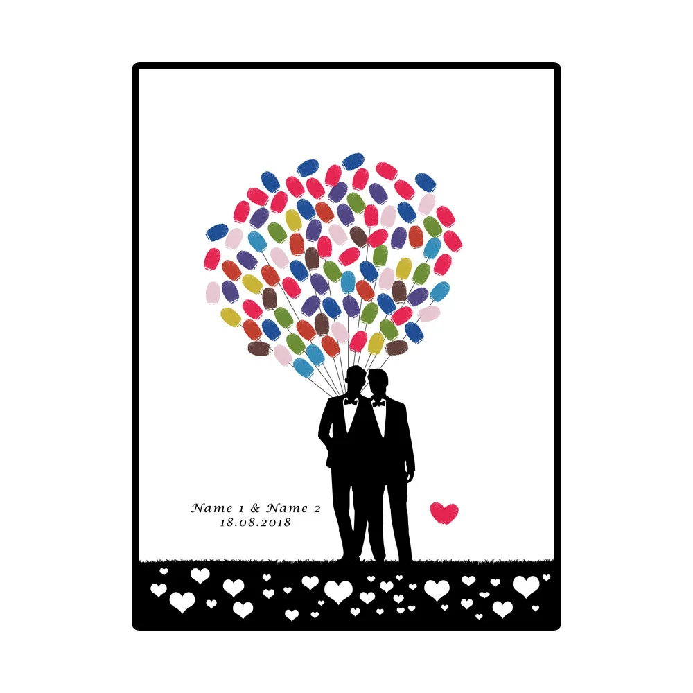 4684878086_690550580