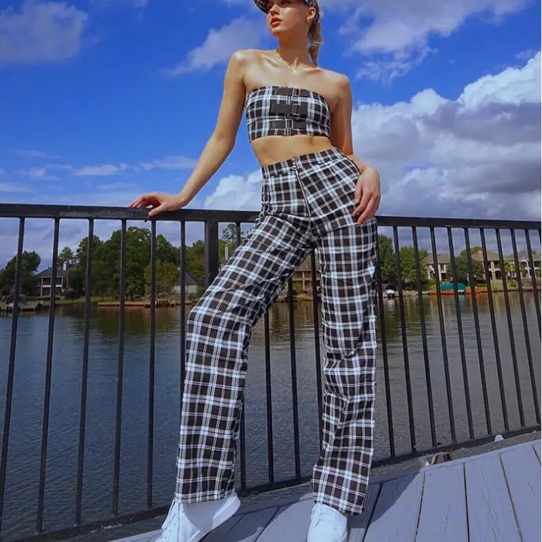 QQ20180917202955