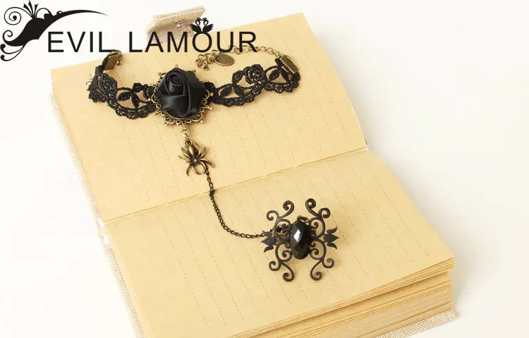 T2QrdsXoNMXXXXXXXX_!!72177835