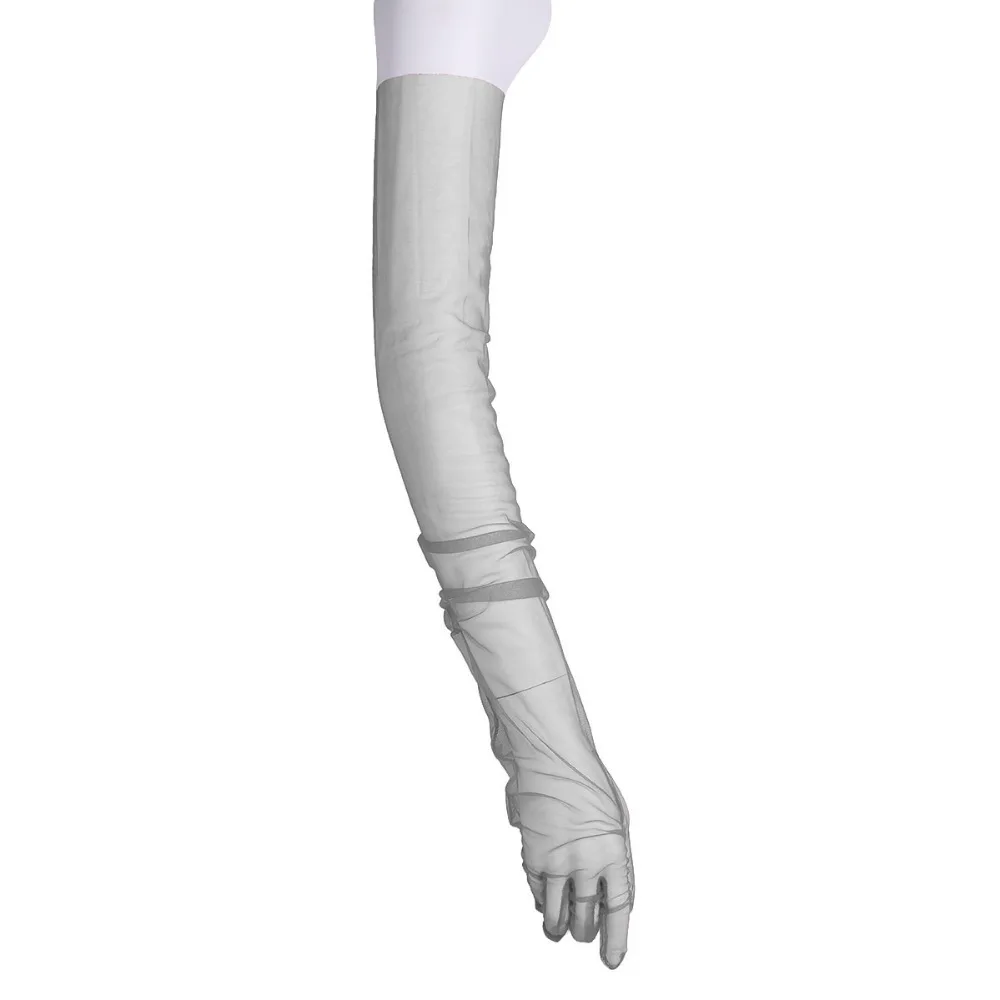 10069882-G-8