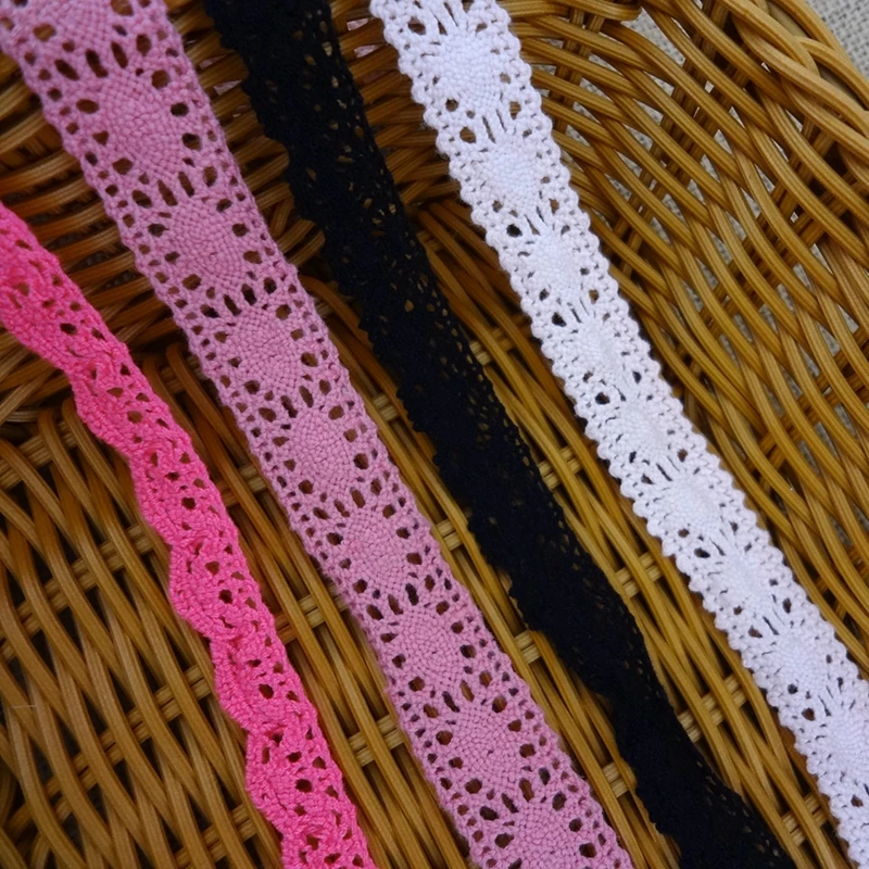 A025 (4)