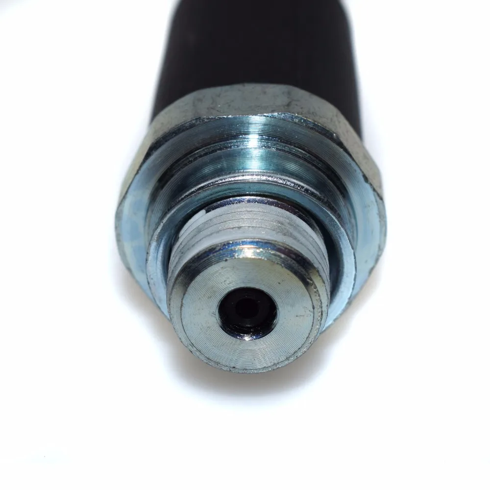 D7