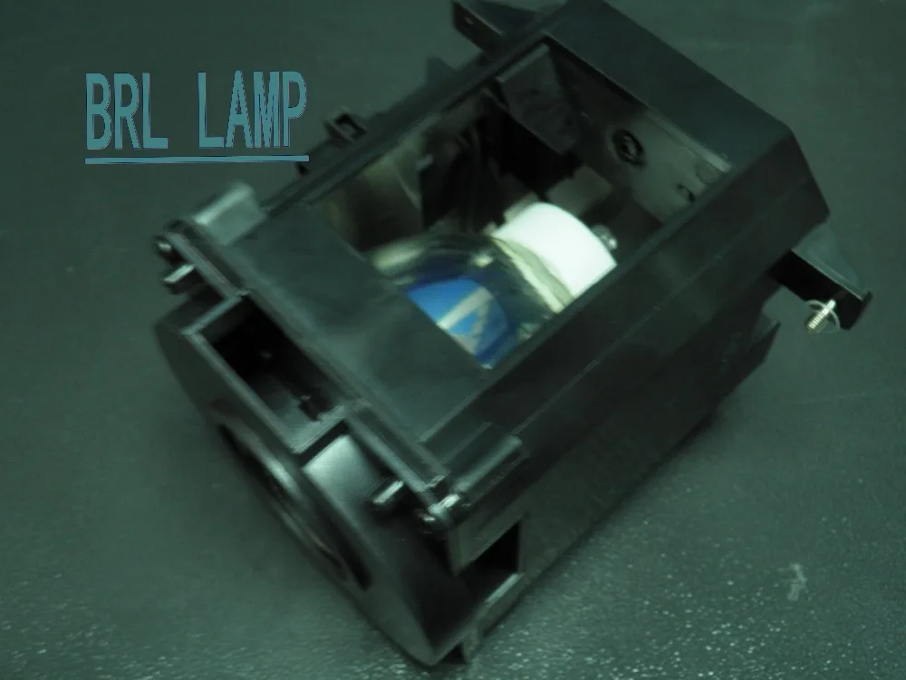 

Free Shipping Replacement projector lamp with housing NP26LP/100013748 For PA622U/PA622X/PA671W/PA672W/PA721X/PA722X
