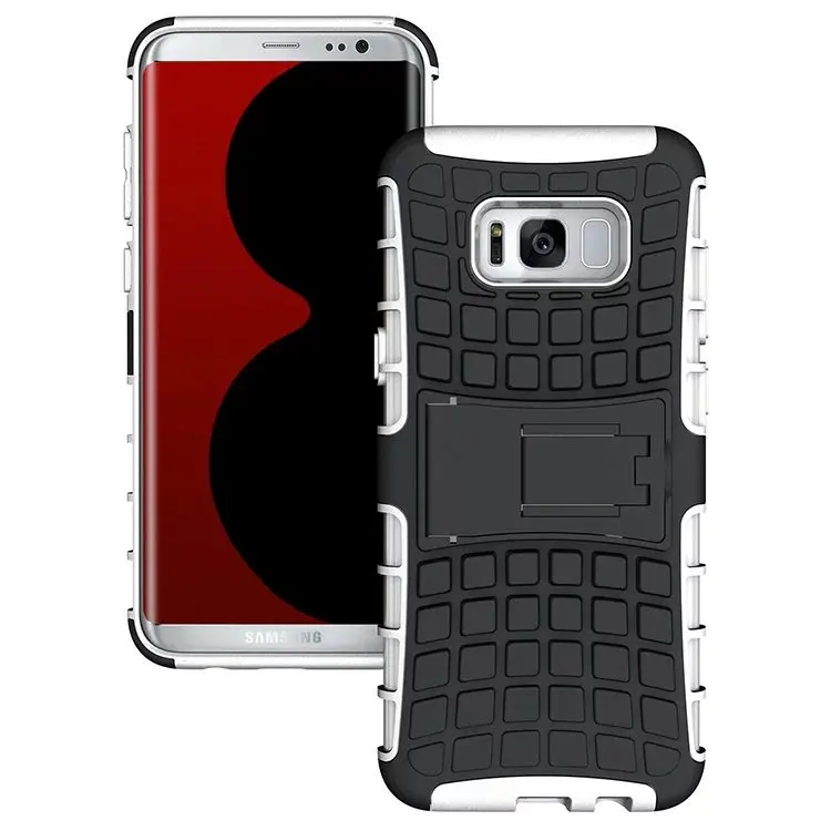 s8plus-wht_Editor_a(6E2AC)