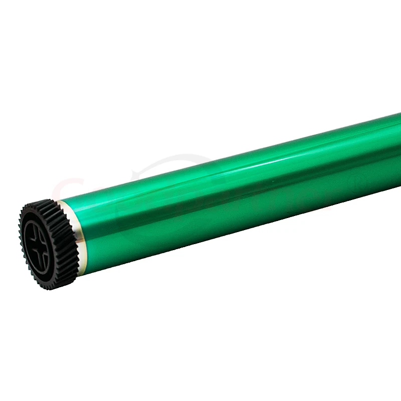  MLT-103