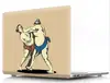 Laptop Parts 